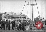 Immagine di Wright Flyer testing Virginia United States USA, 1909, secondo 39 filmato di repertorio 65675070568