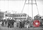 Immagine di Wright Flyer testing Virginia United States USA, 1909, secondo 47 filmato di repertorio 65675070568