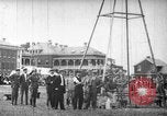 Immagine di Wright Flyer testing Virginia United States USA, 1909, secondo 50 filmato di repertorio 65675070568