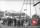 Immagine di Wright Flyer testing Virginia United States USA, 1909, secondo 51 filmato di repertorio 65675070568