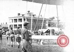 Immagine di Wright Flyer testing Virginia United States USA, 1909, secondo 55 filmato di repertorio 65675070568
