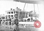 Immagine di Wright Flyer testing Virginia United States USA, 1909, secondo 56 filmato di repertorio 65675070568