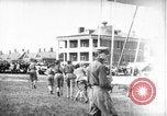 Immagine di Wright Flyer testing Virginia United States USA, 1909, secondo 57 filmato di repertorio 65675070568