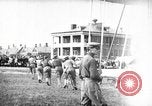 Immagine di Wright Flyer testing Virginia United States USA, 1909, secondo 58 filmato di repertorio 65675070568