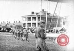 Immagine di Wright Flyer testing Virginia United States USA, 1909, secondo 59 filmato di repertorio 65675070568