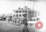 Immagine di Wright Flyer testing Virginia United States USA, 1909, secondo 60 filmato di repertorio 65675070568