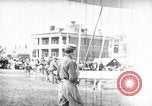 Immagine di Wright Flyer testing Virginia United States USA, 1909, secondo 61 filmato di repertorio 65675070568