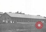 Immagine di Wright Flyer testing Virginia United States USA, 1909, secondo 3 filmato di repertorio 65675070569