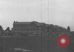Immagine di Wright Flyer testing Virginia United States USA, 1909, secondo 8 filmato di repertorio 65675070569