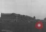 Immagine di Wright Flyer testing Virginia United States USA, 1909, secondo 9 filmato di repertorio 65675070569
