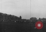 Immagine di Wright Flyer testing Virginia United States USA, 1909, secondo 10 filmato di repertorio 65675070569