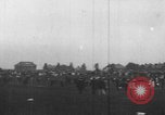 Immagine di Wright Flyer testing Virginia United States USA, 1909, secondo 11 filmato di repertorio 65675070569