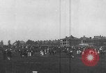 Immagine di Wright Flyer testing Virginia United States USA, 1909, secondo 12 filmato di repertorio 65675070569
