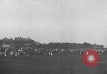 Immagine di Wright Flyer testing Virginia United States USA, 1909, secondo 14 filmato di repertorio 65675070569
