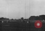 Immagine di Wright Flyer testing Virginia United States USA, 1909, secondo 16 filmato di repertorio 65675070569