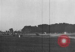 Immagine di Wright Flyer testing Virginia United States USA, 1909, secondo 17 filmato di repertorio 65675070569
