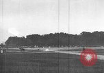 Immagine di Wright Flyer testing Virginia United States USA, 1909, secondo 18 filmato di repertorio 65675070569