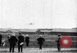 Immagine di Wright Flyer testing Virginia United States USA, 1909, secondo 20 filmato di repertorio 65675070569