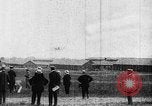 Immagine di Wright Flyer testing Virginia United States USA, 1909, secondo 21 filmato di repertorio 65675070569