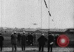 Immagine di Wright Flyer testing Virginia United States USA, 1909, secondo 23 filmato di repertorio 65675070569