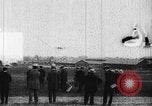 Immagine di Wright Flyer testing Virginia United States USA, 1909, secondo 24 filmato di repertorio 65675070569