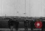 Immagine di Wright Flyer testing Virginia United States USA, 1909, secondo 26 filmato di repertorio 65675070569