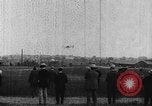 Immagine di Wright Flyer testing Virginia United States USA, 1909, secondo 27 filmato di repertorio 65675070569