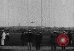 Immagine di Wright Flyer testing Virginia United States USA, 1909, secondo 28 filmato di repertorio 65675070569