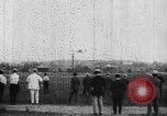 Immagine di Wright Flyer testing Virginia United States USA, 1909, secondo 29 filmato di repertorio 65675070569