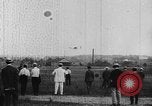 Immagine di Wright Flyer testing Virginia United States USA, 1909, secondo 30 filmato di repertorio 65675070569