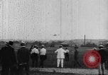 Immagine di Wright Flyer testing Virginia United States USA, 1909, secondo 31 filmato di repertorio 65675070569