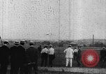 Immagine di Wright Flyer testing Virginia United States USA, 1909, secondo 32 filmato di repertorio 65675070569