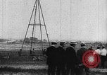 Immagine di Wright Flyer testing Virginia United States USA, 1909, secondo 35 filmato di repertorio 65675070569