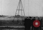 Immagine di Wright Flyer testing Virginia United States USA, 1909, secondo 36 filmato di repertorio 65675070569