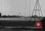 Immagine di Wright Flyer testing Virginia United States USA, 1909, secondo 38 filmato di repertorio 65675070569