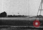 Immagine di Wright Flyer testing Virginia United States USA, 1909, secondo 39 filmato di repertorio 65675070569