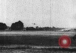 Immagine di Wright Flyer testing Virginia United States USA, 1909, secondo 40 filmato di repertorio 65675070569