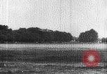 Immagine di Wright Flyer testing Virginia United States USA, 1909, secondo 45 filmato di repertorio 65675070569