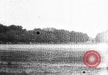 Immagine di Wright Flyer testing Virginia United States USA, 1909, secondo 46 filmato di repertorio 65675070569