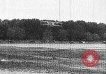 Immagine di Wright Flyer testing Virginia United States USA, 1909, secondo 51 filmato di repertorio 65675070569