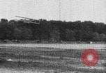 Immagine di Wright Flyer testing Virginia United States USA, 1909, secondo 53 filmato di repertorio 65675070569