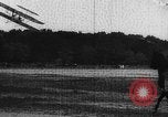 Immagine di Wright Flyer testing Virginia United States USA, 1909, secondo 57 filmato di repertorio 65675070569