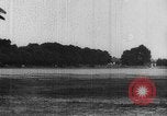 Immagine di Wright Flyer testing Virginia United States USA, 1909, secondo 59 filmato di repertorio 65675070569