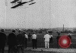 Immagine di Wright Flyer testing Virginia United States USA, 1909, secondo 62 filmato di repertorio 65675070569