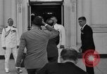 Immagine di Paul VAN ZEELAND Washington DC USA, 1937, secondo 7 filmato di repertorio 65675070570