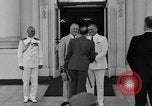 Immagine di Paul VAN ZEELAND Washington DC USA, 1937, secondo 12 filmato di repertorio 65675070570