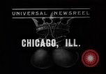 Immagine di Boxer Joe Louis Chicago Illinois USA, 1937, secondo 1 filmato di repertorio 65675070571