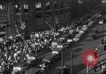 Immagine di Boxer Joe Louis Chicago Illinois USA, 1937, secondo 6 filmato di repertorio 65675070571