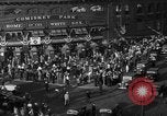 Immagine di Boxer Joe Louis Chicago Illinois USA, 1937, secondo 8 filmato di repertorio 65675070571