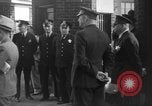 Immagine di Boxer Joe Louis Chicago Illinois USA, 1937, secondo 9 filmato di repertorio 65675070571